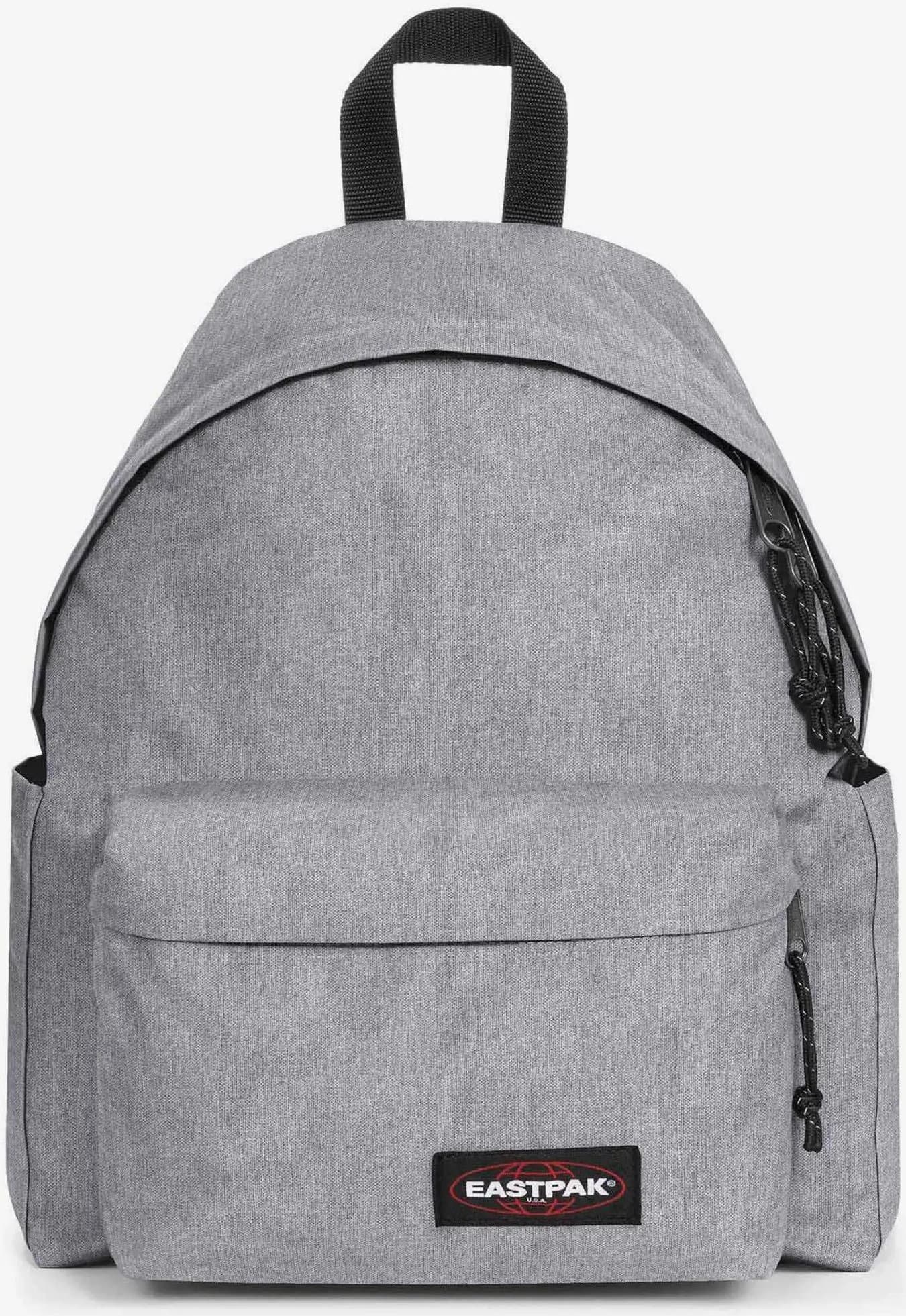 Eastpak Men Backpack