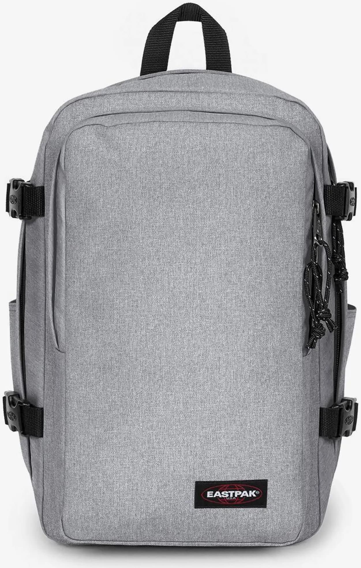 Eastpak Men Backpack