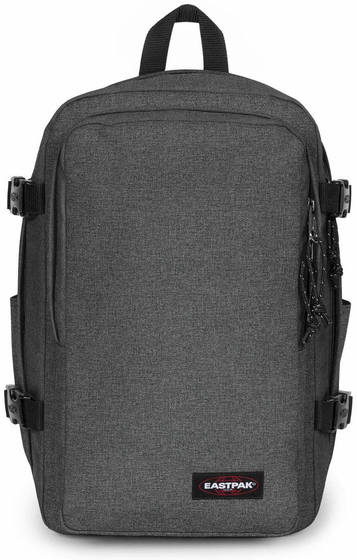 Eastpak Men Backpack
