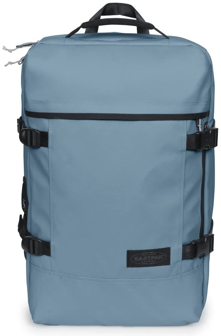 Eastpak Men Backpack