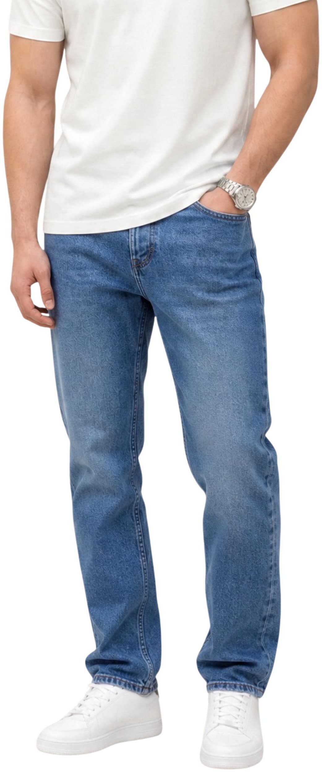 Tommy Hilfiger Jeans Men Jeans