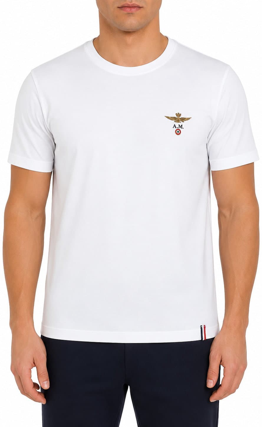 Aeronautica Militare Men Underwear