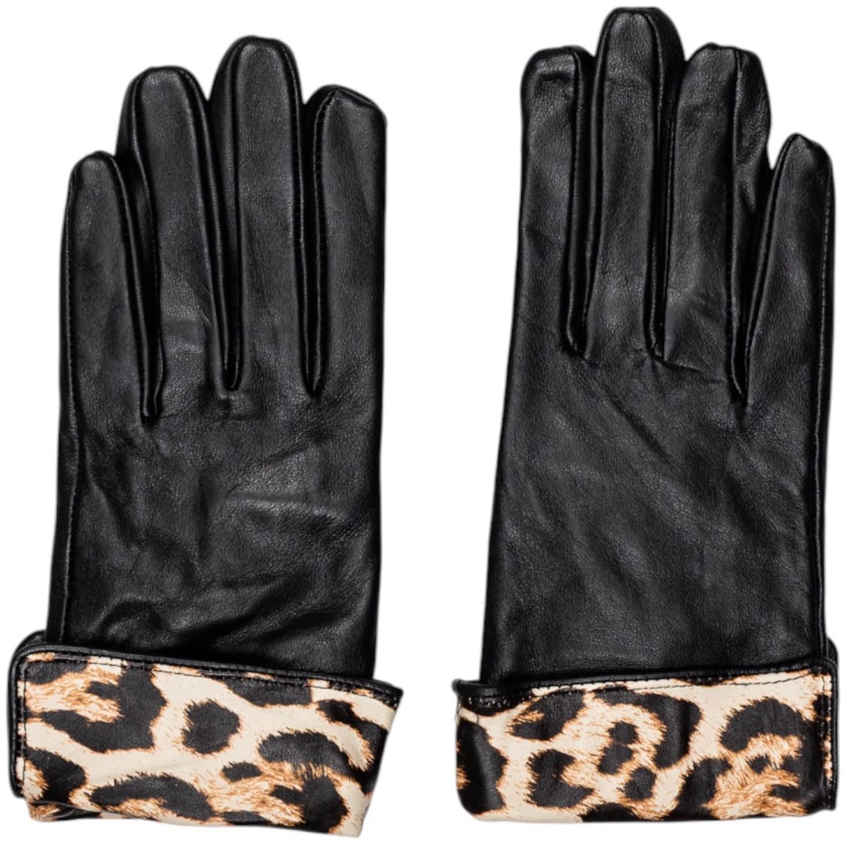Pieces  Women Gloves