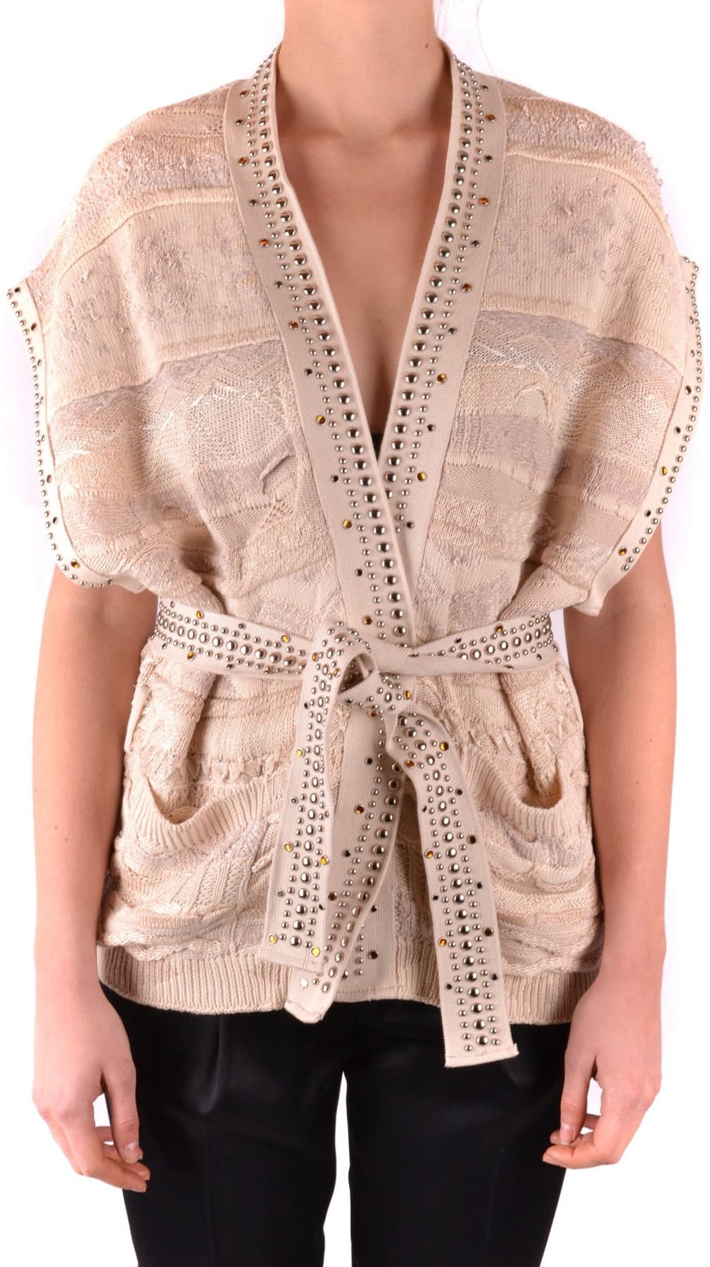 Laneus  Women Cardigan