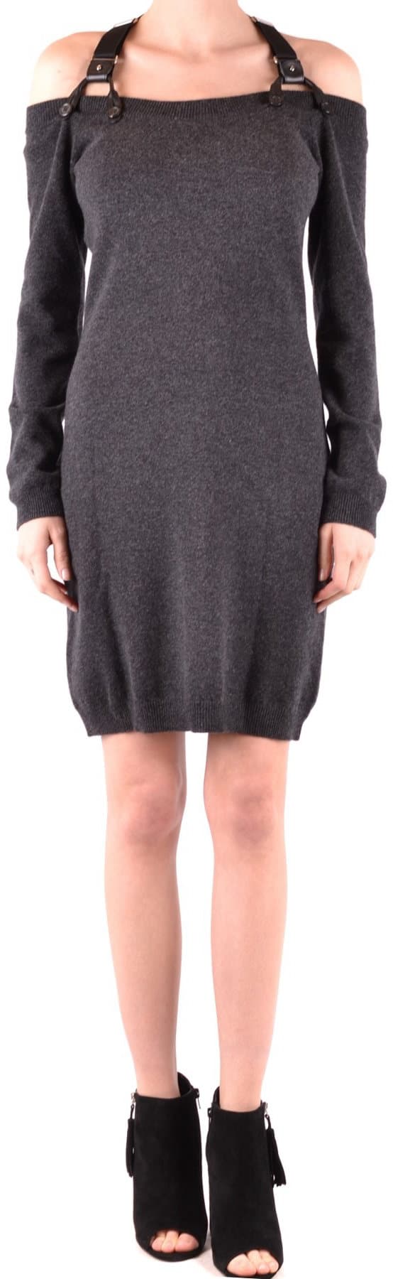 Moschino  Women Dress