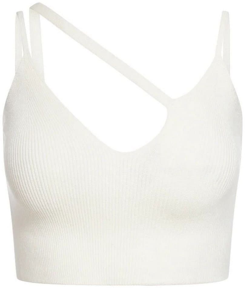 Laneus  Women Blouse