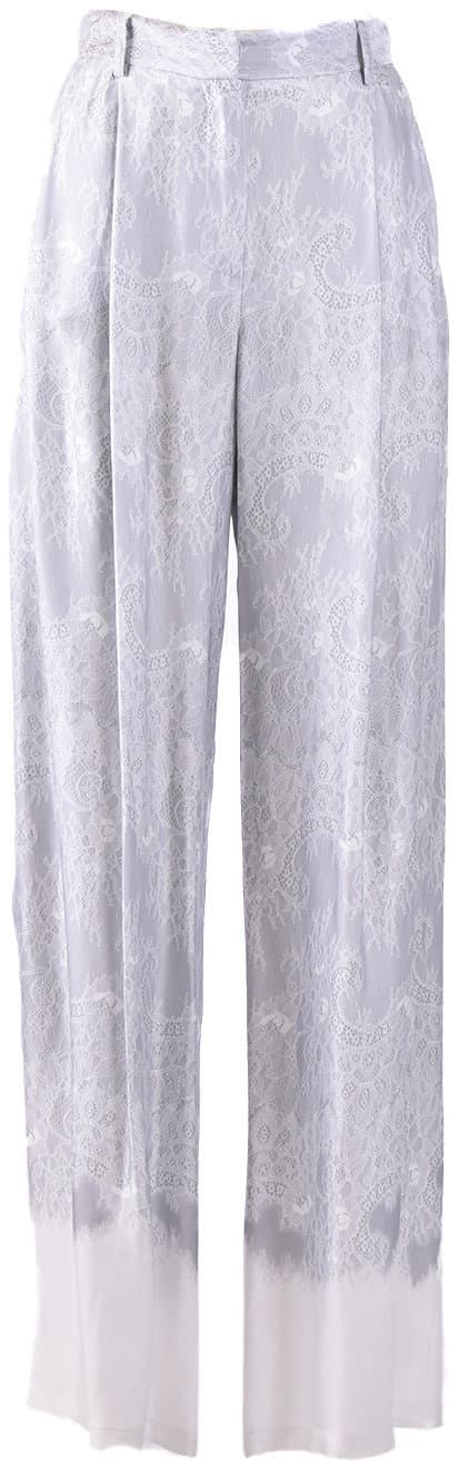 Ermanno  Women Trousers