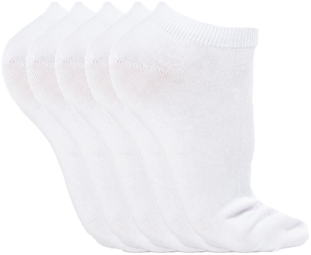 Jack & Jones Men Underwear
