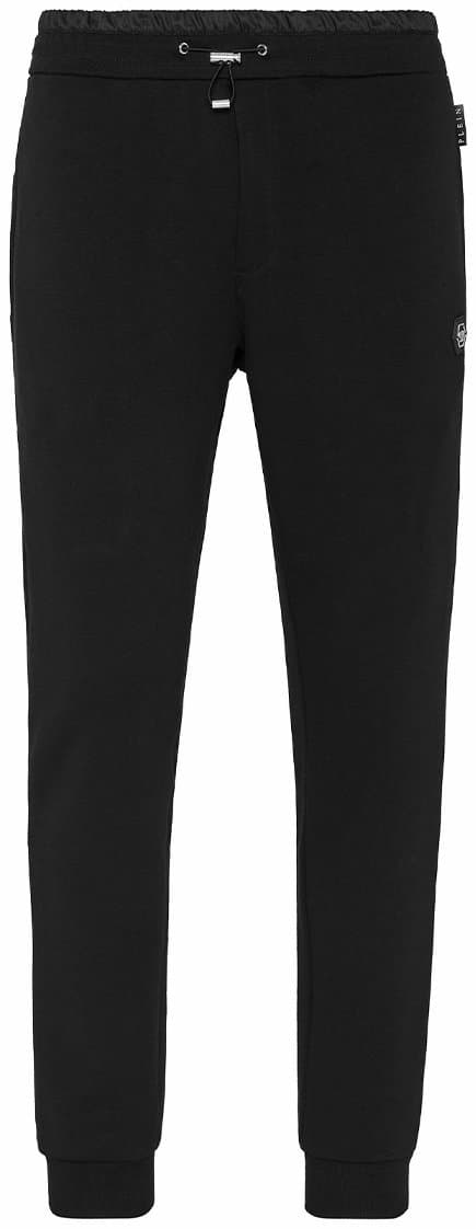 Philipp Plein Men Trousers