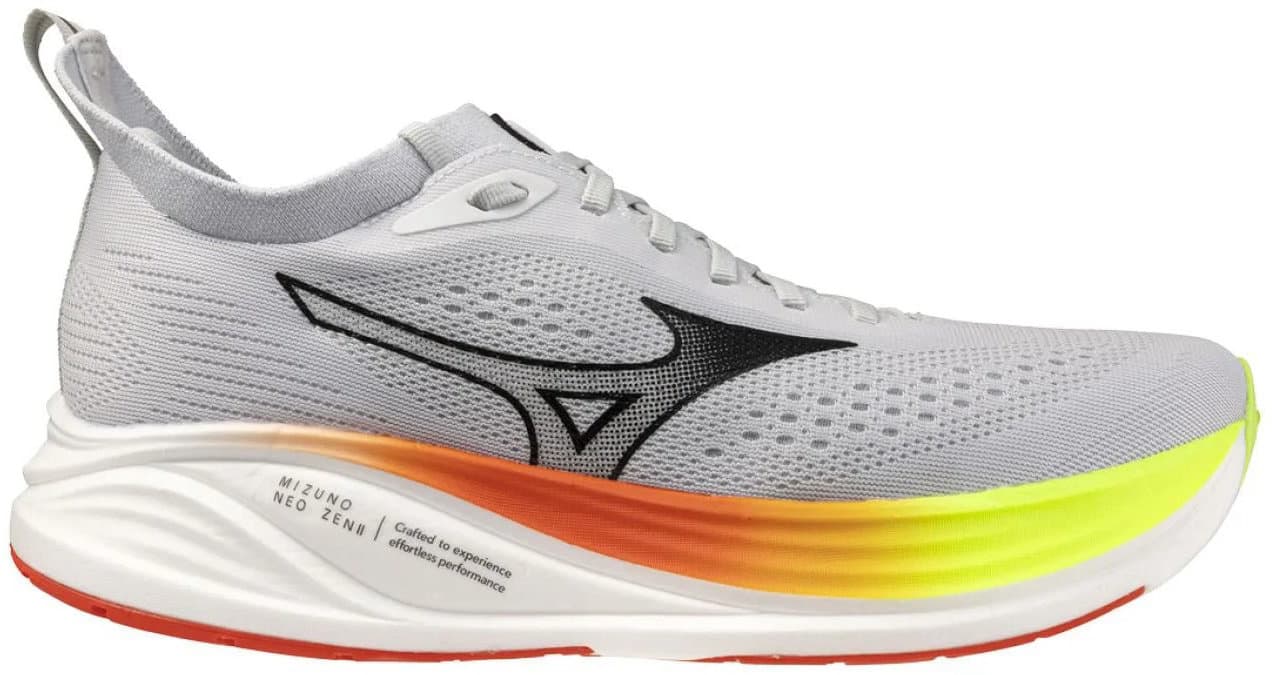 Mizuno Men Sneakers