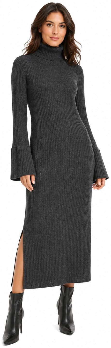 Lamberto Losani  Women Dress
