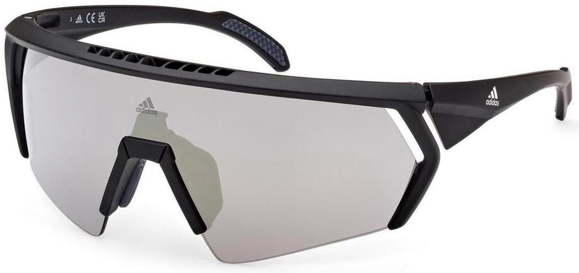 Adidas Originals Men Sunglasses