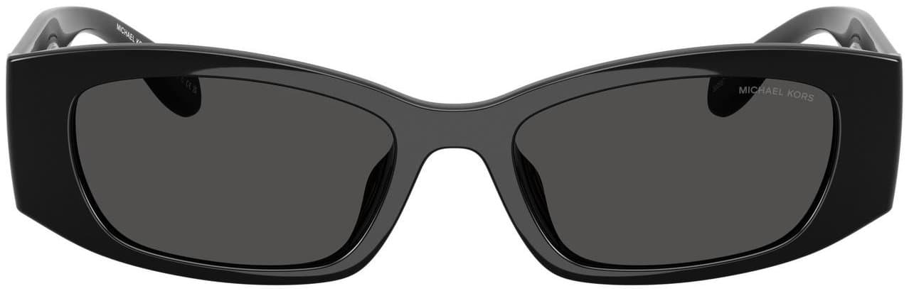 Michael Kors  Women Sunglasses