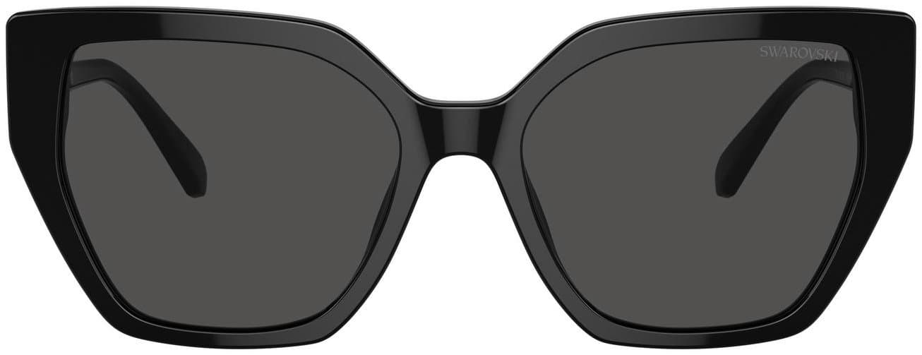 Swarovski  Women Sunglasses