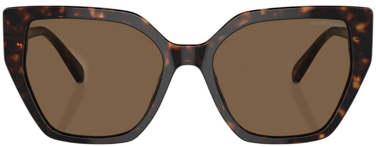 Swarovski  Women Sunglasses
