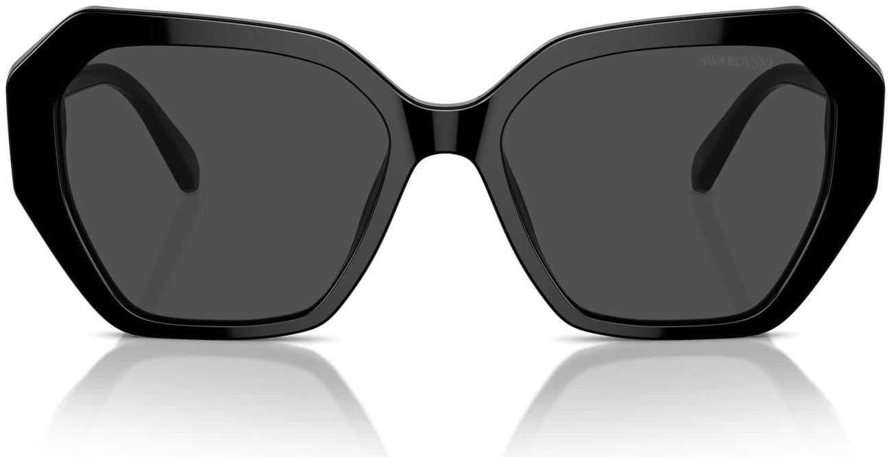 Swarovski  Women Sunglasses