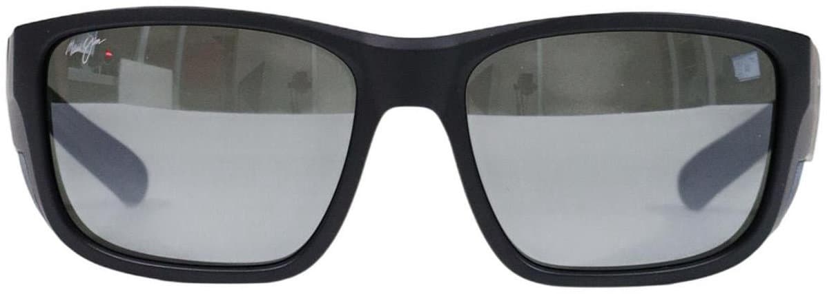 Maui Jim Men Sunglasses