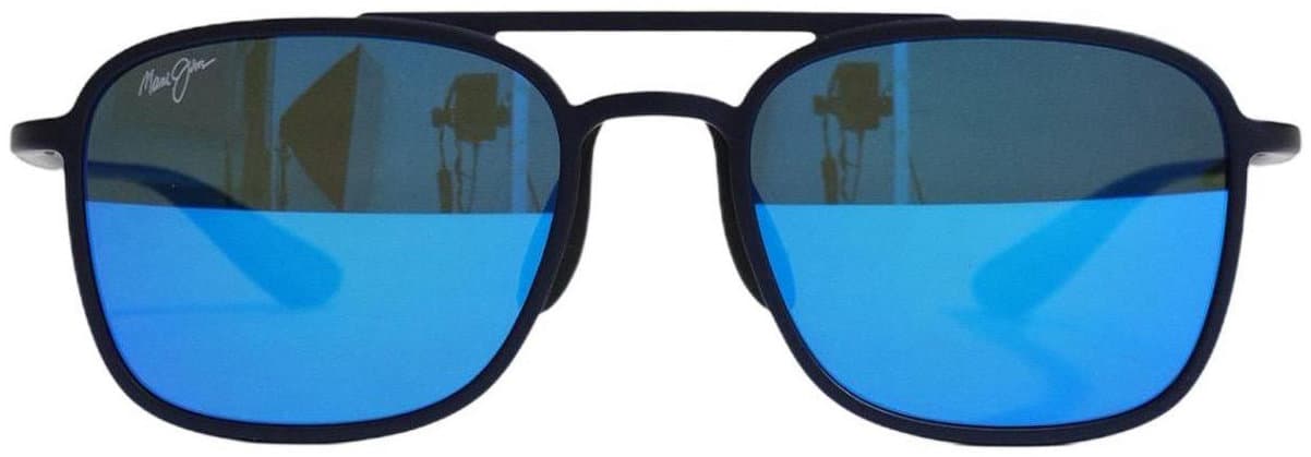 Maui Jim Men Sunglasses