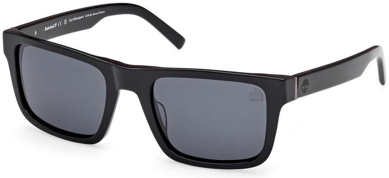 Timberland Men Sunglasses