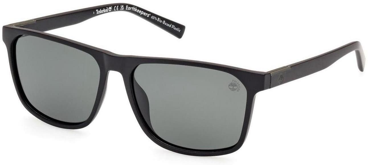 Timberland Men Sunglasses