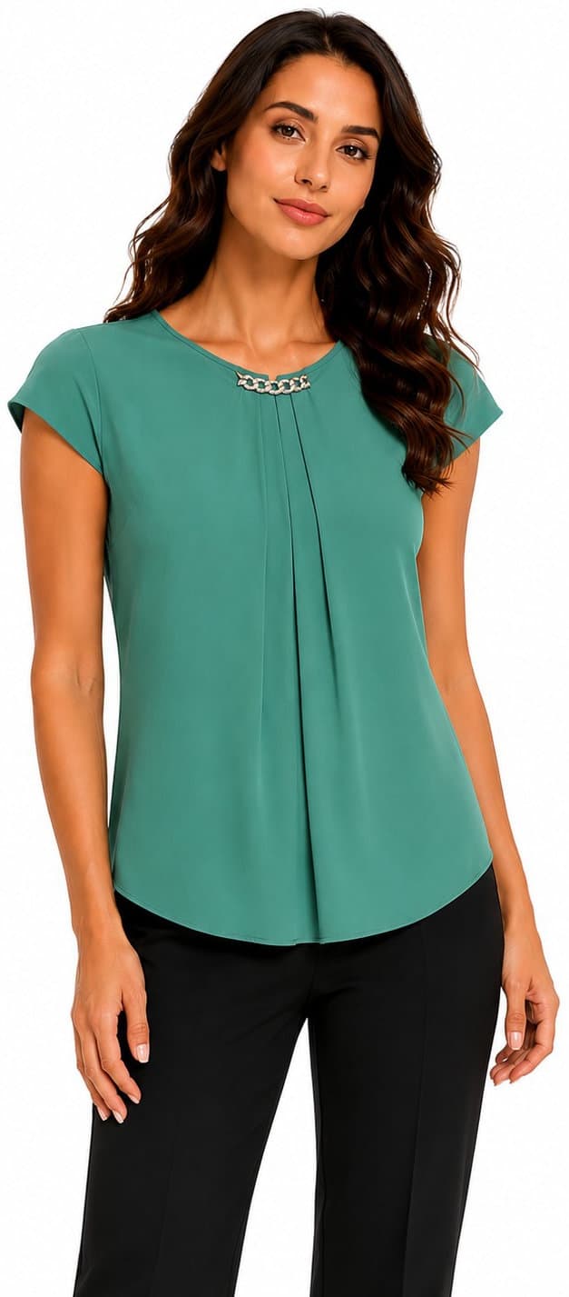 Rinascimento  Women Blouse