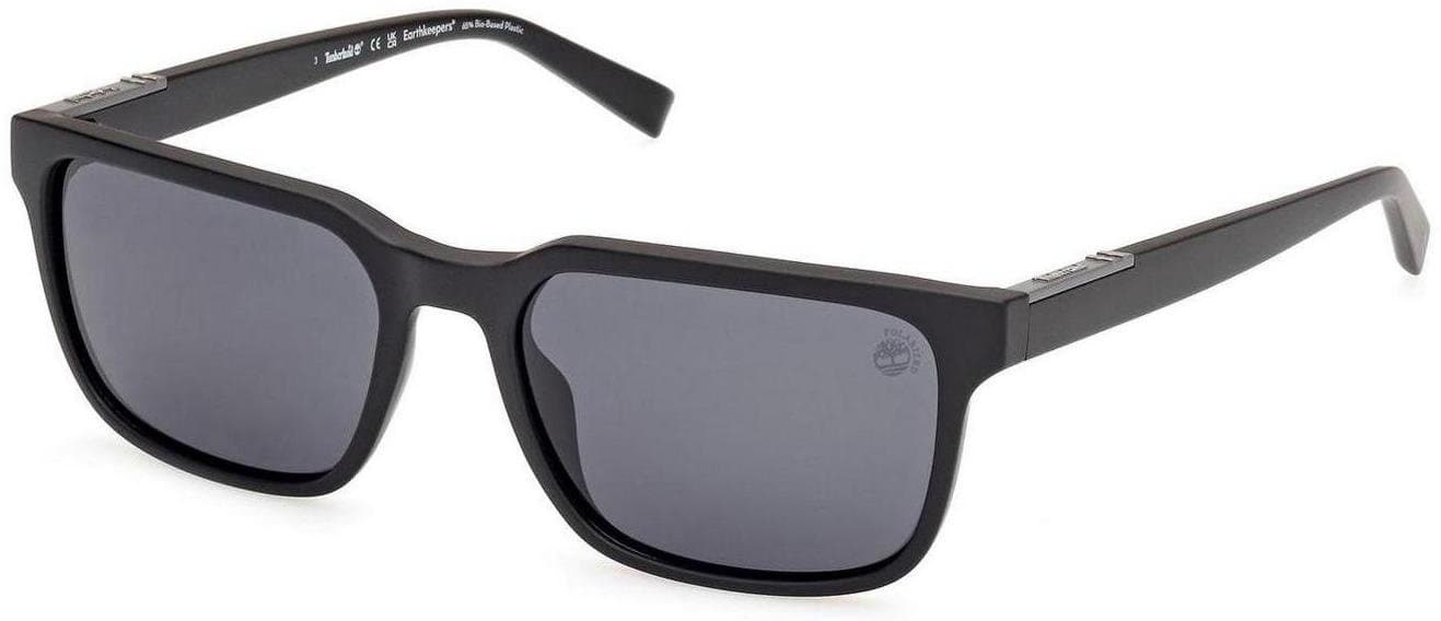 Timberland Men Sunglasses