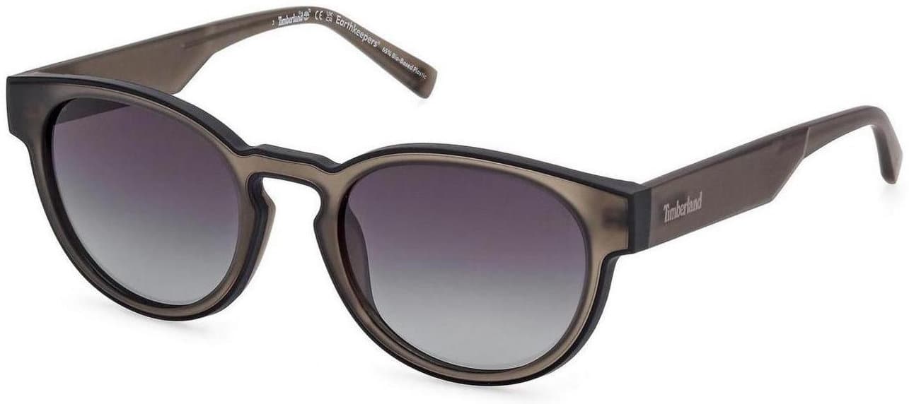 Timberland Men Sunglasses