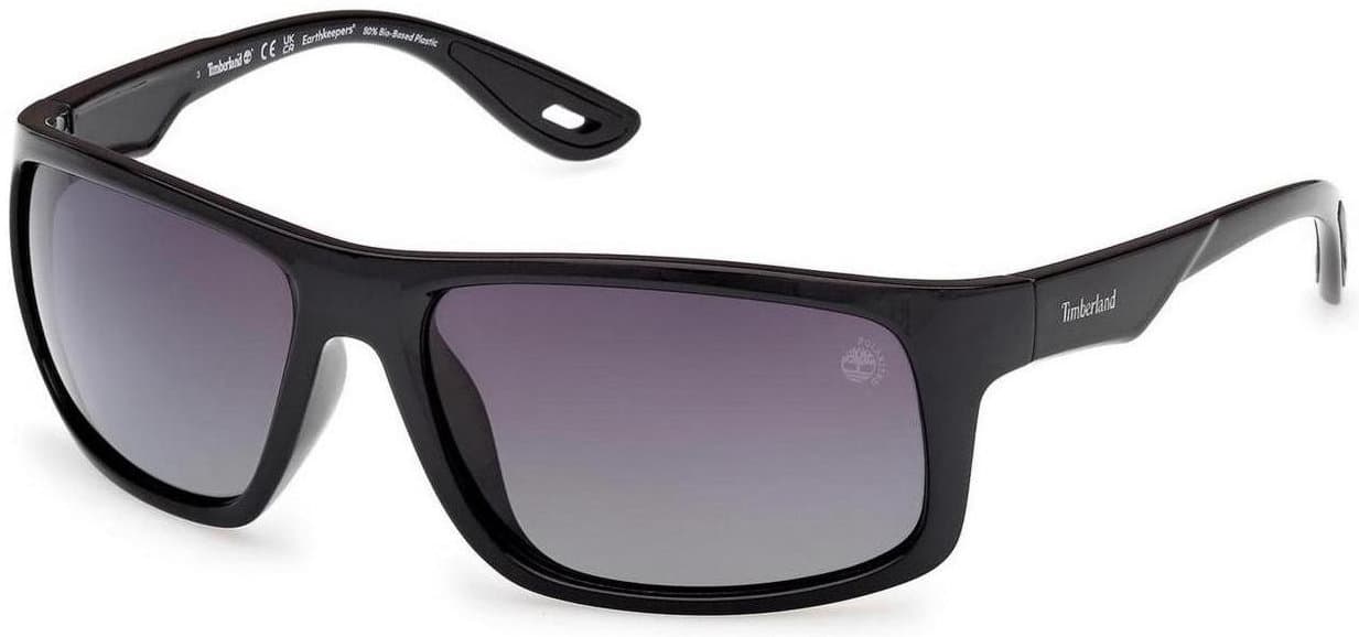 Timberland Men Sunglasses
