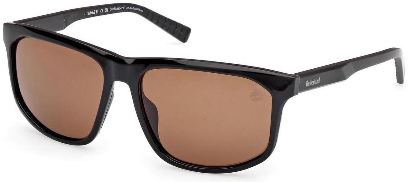 Timberland Men Sunglasses
