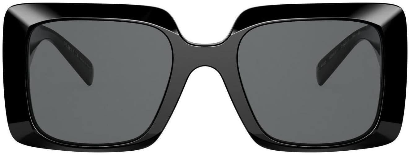 Versace  Women Sunglasses