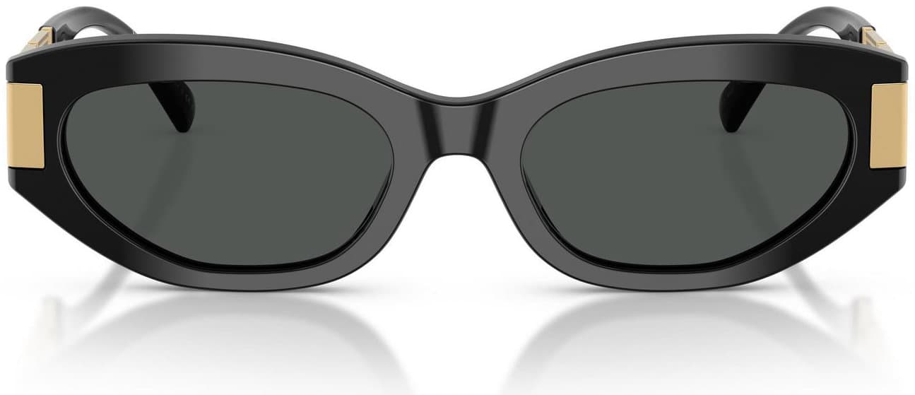 Versace  Women Sunglasses
