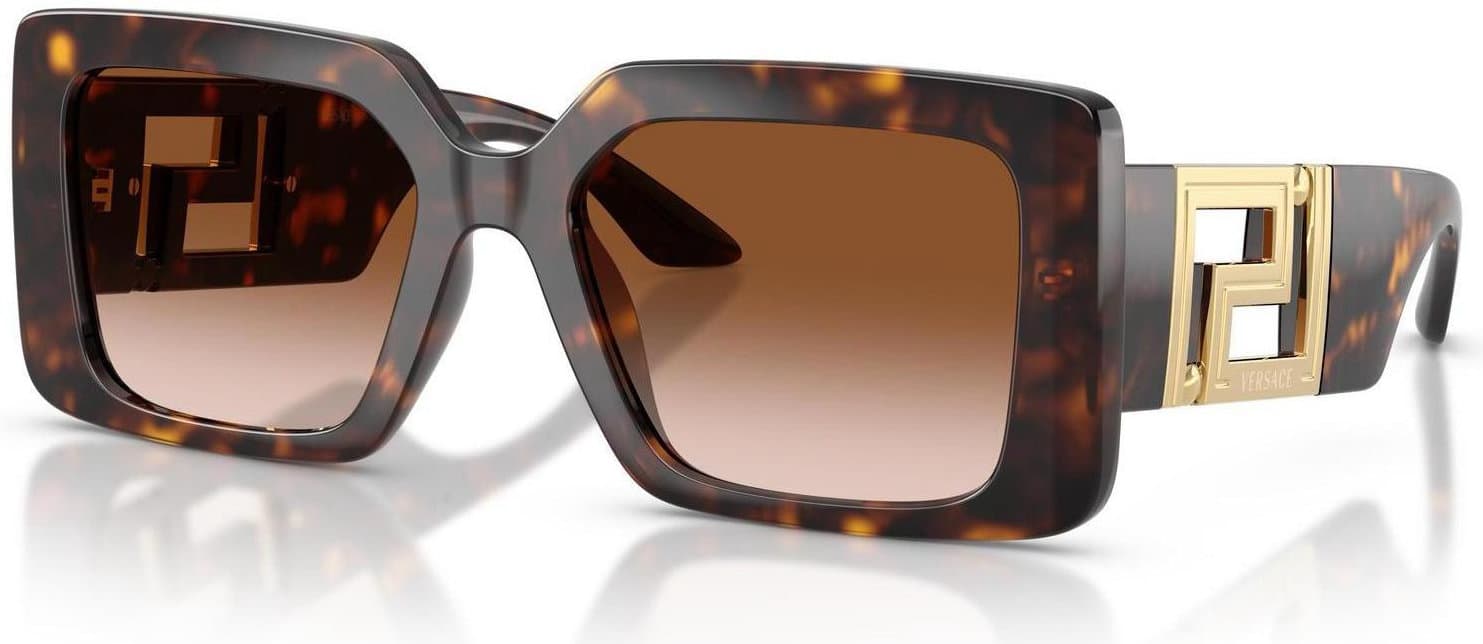 Versace  Women Sunglasses