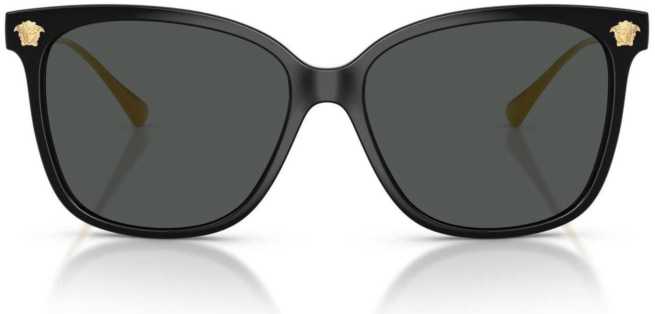 Versace  Women Sunglasses