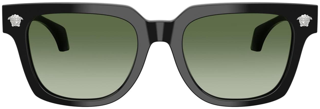 Versace Men Sunglasses