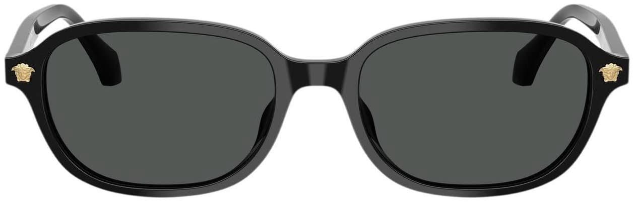 Versace  Women Sunglasses
