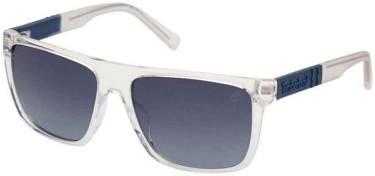 Timberland Men Sunglasses