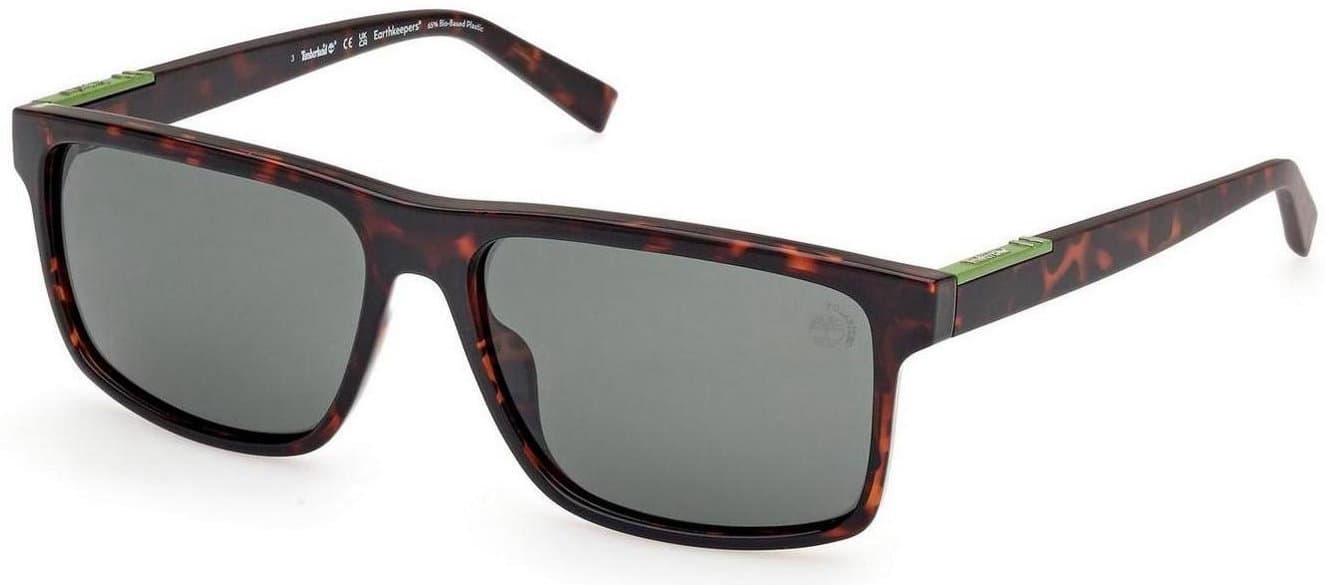 Timberland Men Sunglasses