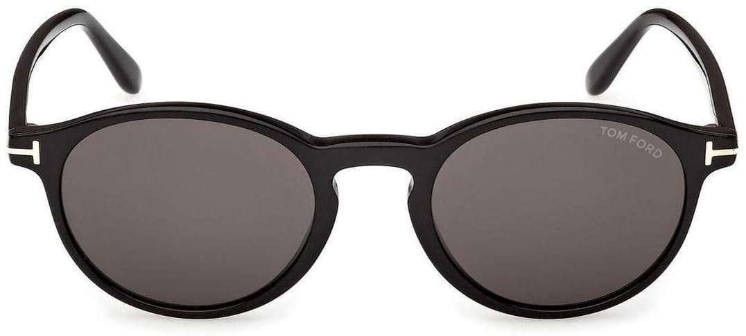 Tom Ford Men Sunglasses