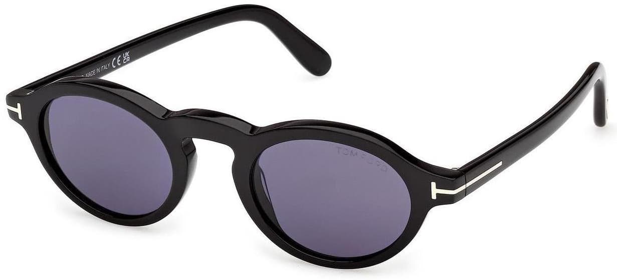 Tom Ford Men Sunglasses