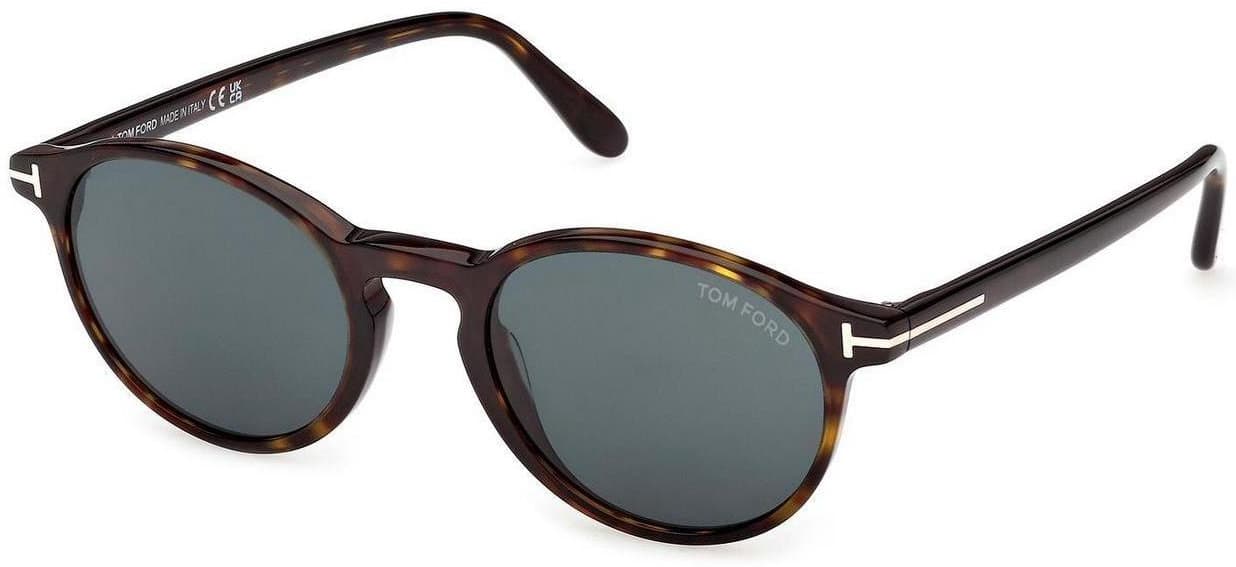 Tom Ford Men Sunglasses