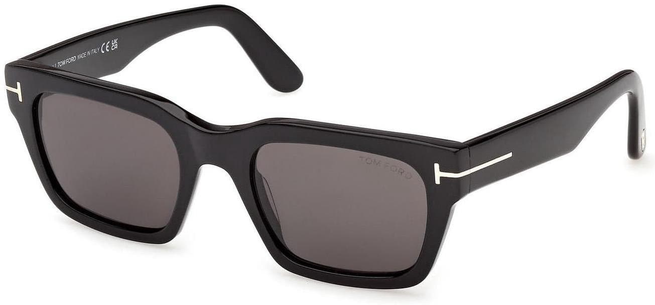 Tom Ford Men Sunglasses