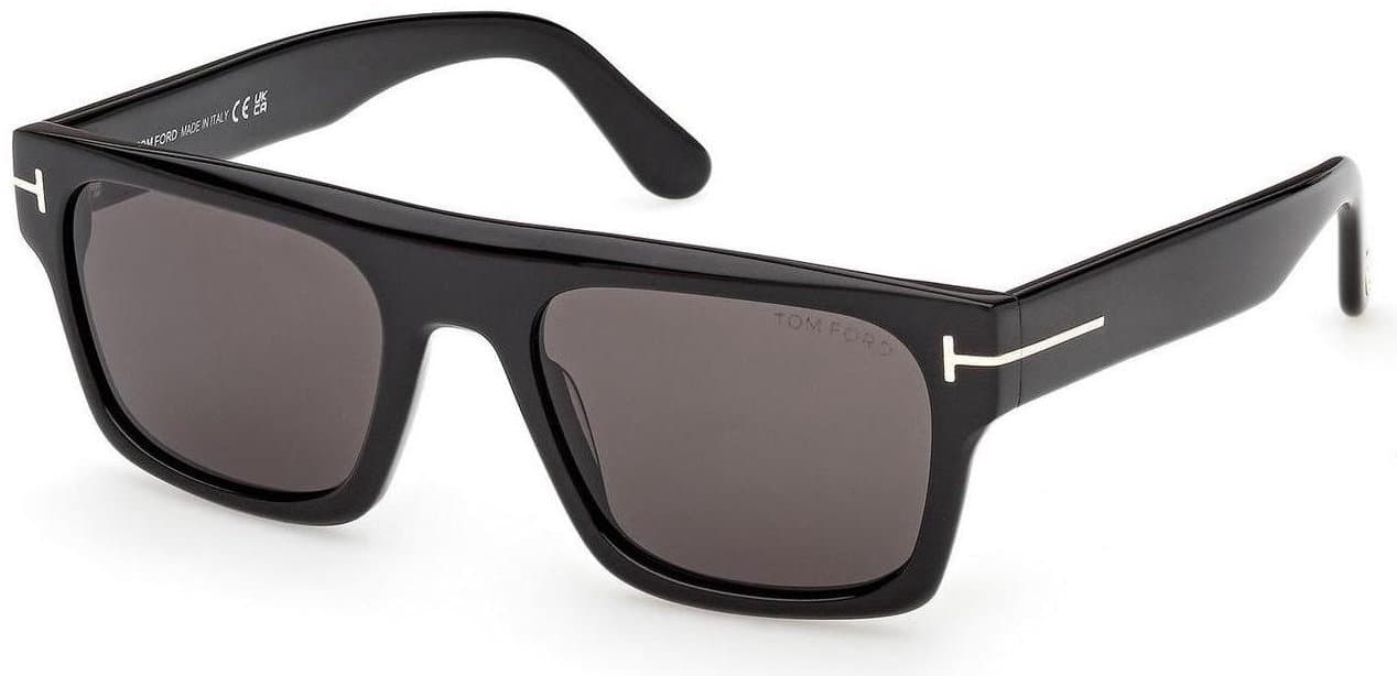 Tom Ford Men Sunglasses