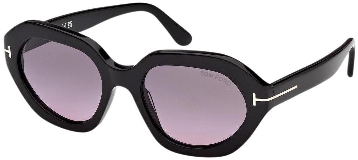 Tom Ford  Women Sunglasses
