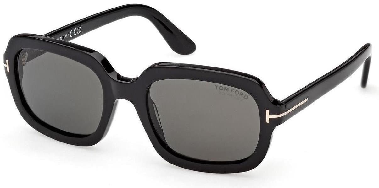 Tom Ford  Women Sunglasses