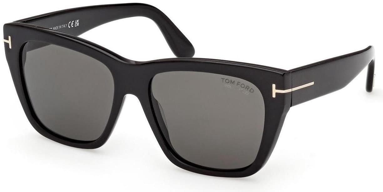 Tom Ford  Women Sunglasses