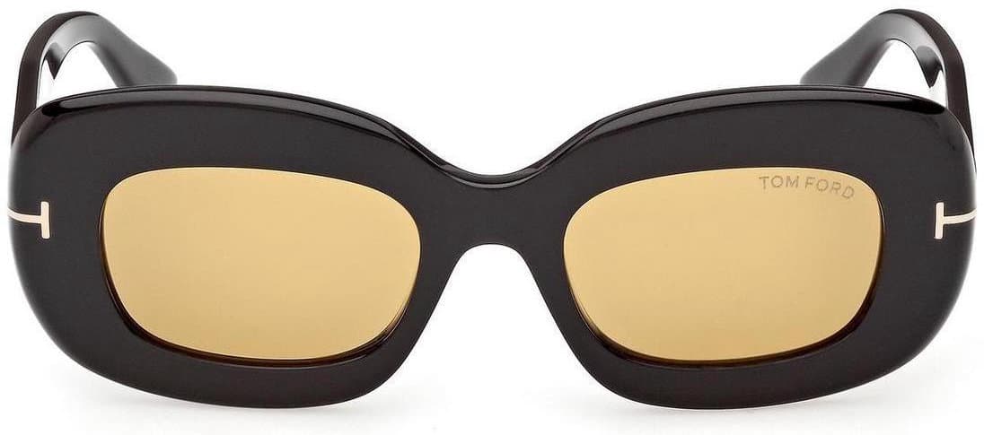 Tom Ford  Women Sunglasses