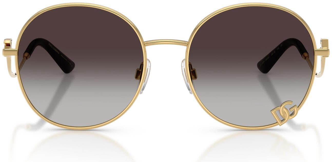 Dolce & Gabbana  Women Sunglasses