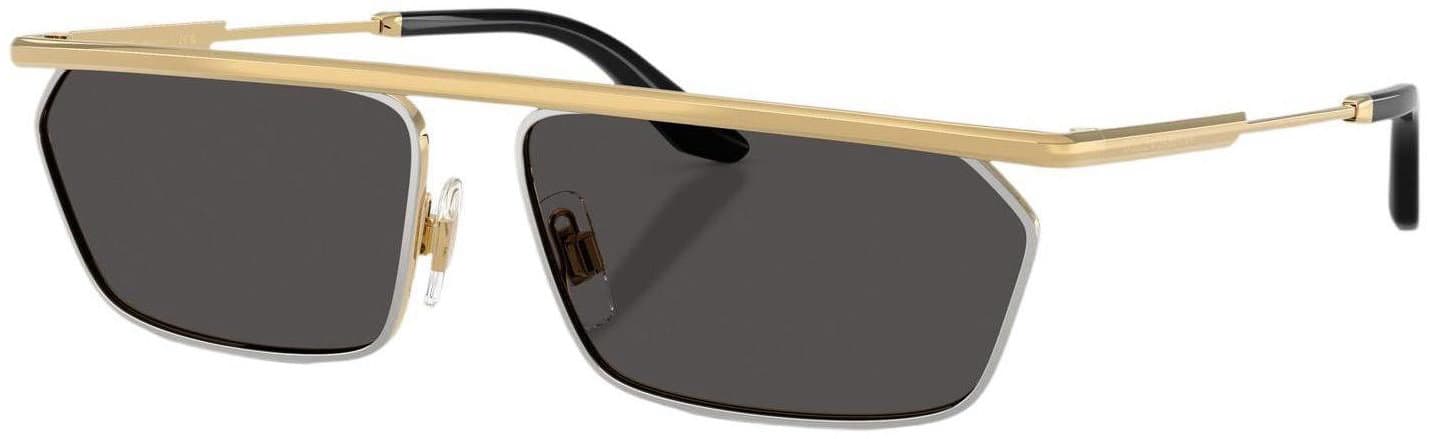 Dolce & Gabbana Men Sunglasses