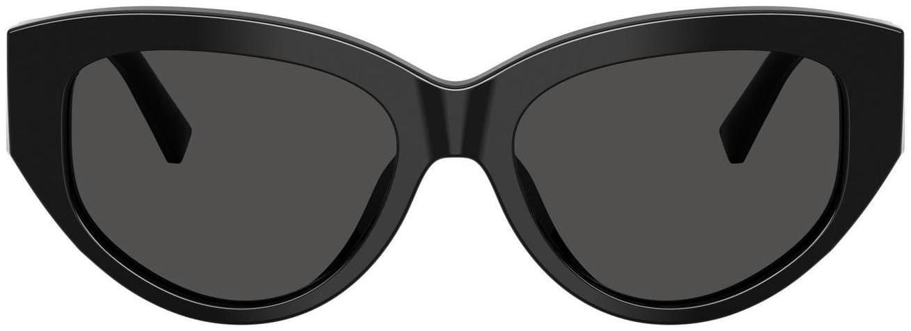 Dolce & Gabbana  Women Sunglasses