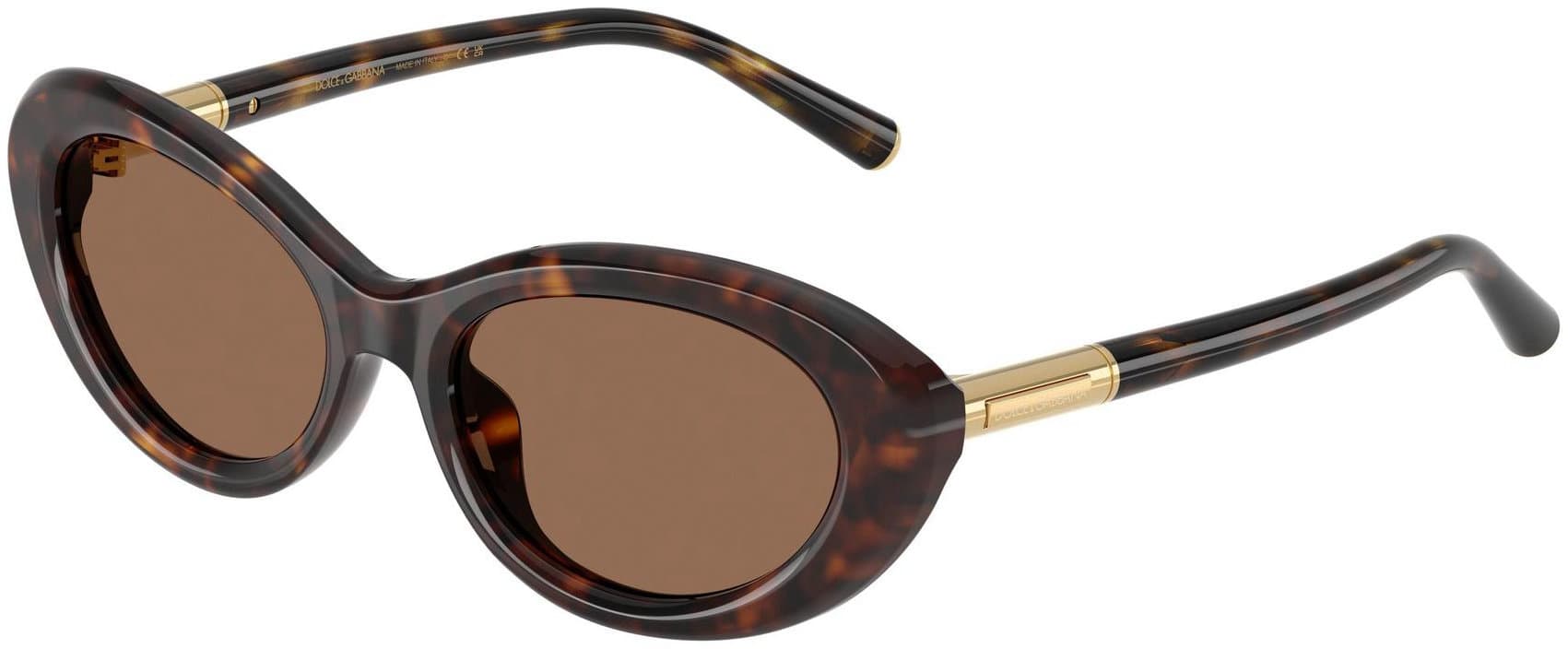 Dolce & Gabbana  Women Sunglasses